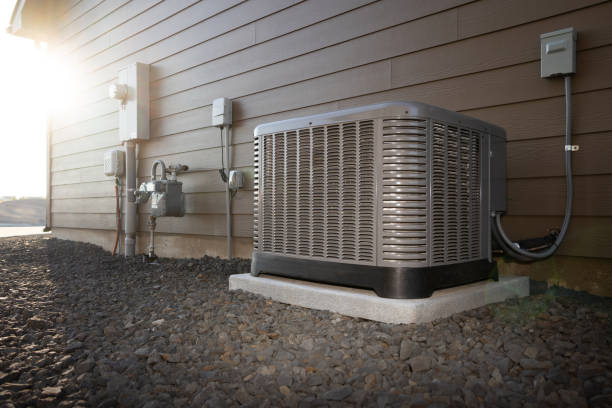 Best Heating repair services  in Hampton, GA